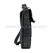 Custom Crossbody Messenger Bag Men